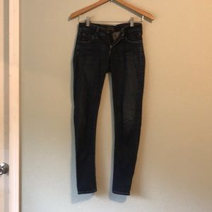 Citizens of Humanity Jeans
